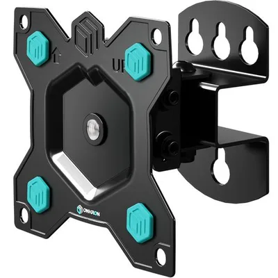 Onkron Wall 10-35" R3-B kinnitus