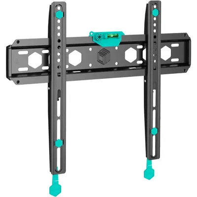 Onkron Wall 35-65" FM5-B kinnitus