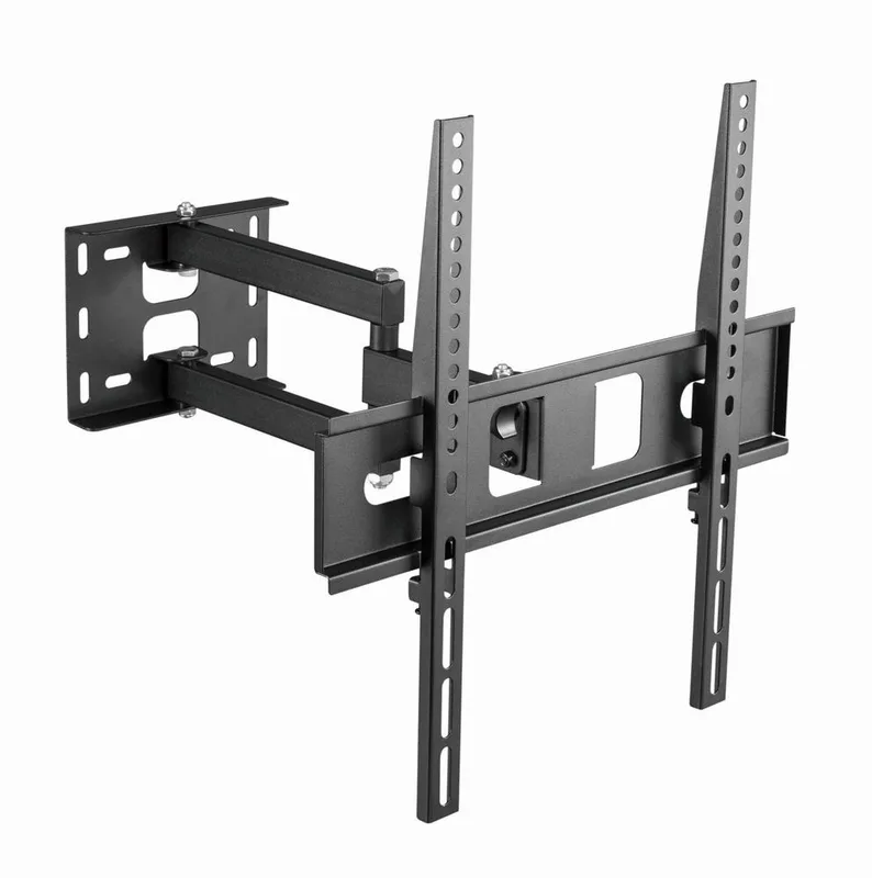 Gembird Wall 32-55" WM-55ST-03 kinnitus