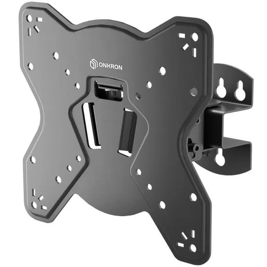Onkron Wall 17-43" NP23-B kinnitus
