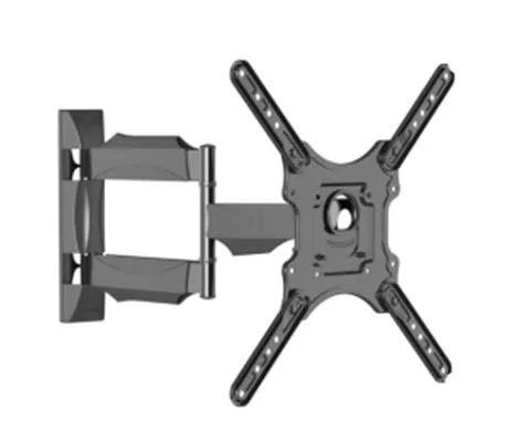 Gembird Wall 32-55" WM-55ST-01 kinnitus