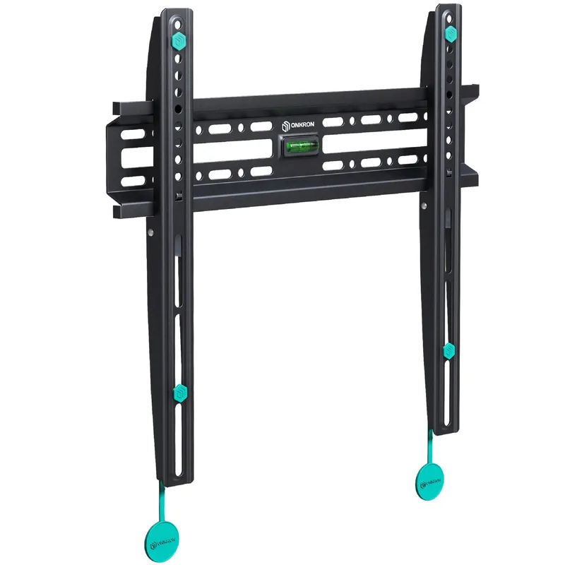 Onkron Wall 32-65" FM2-B kinnitus
