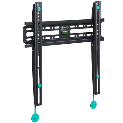 Onkron Wall 32-65" FM2-B kinnitus