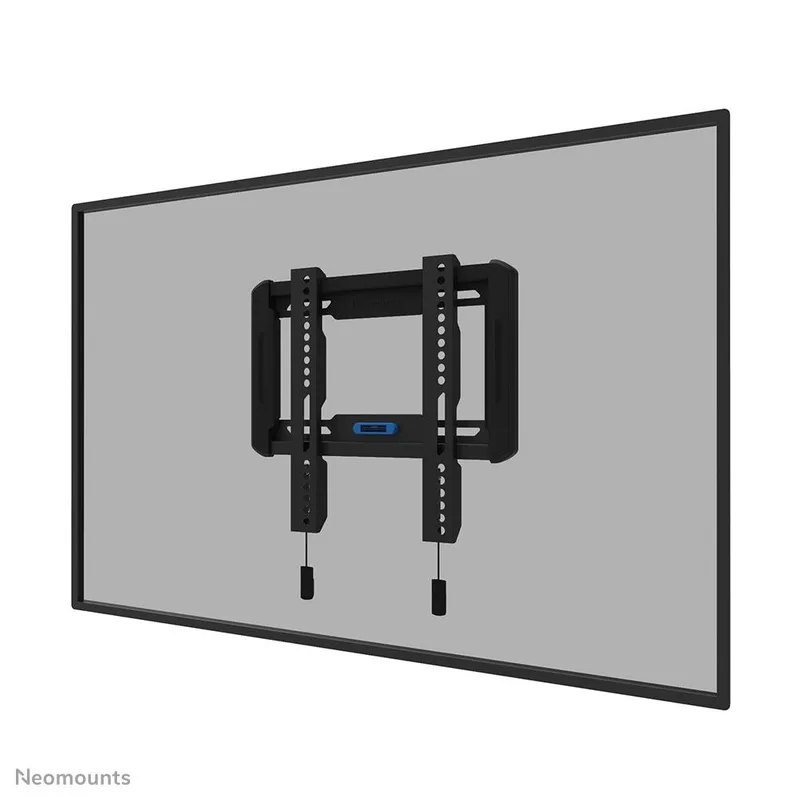 Neomounts Wall WL30-550BL12 kinnitus