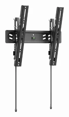 Gembird Wall 32-65" WM-65T-PRO-01 kinnitus