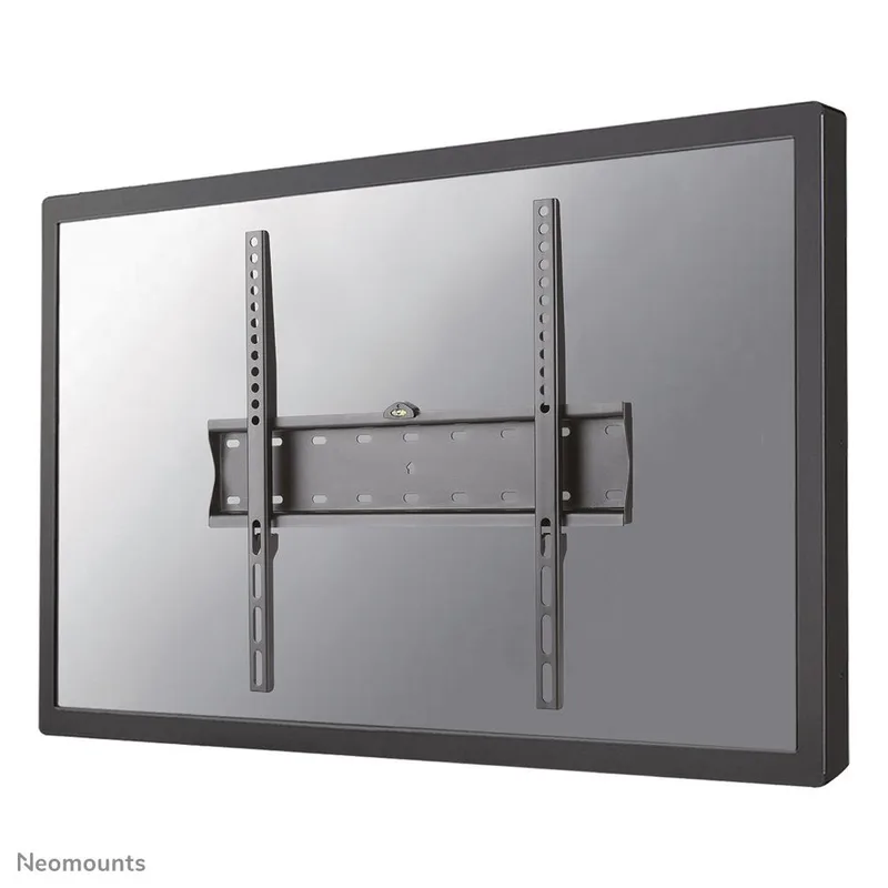 Neomounts Wall FPMA-W300BLACK kinnitus