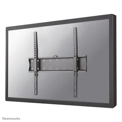 Neomounts Wall FPMA-W300BLACK kinnitus