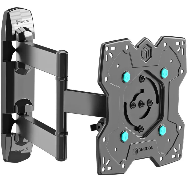 Onkron Wall 17-43" M4SR-B kinnitus