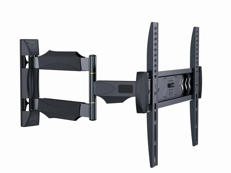 Gembird Wall 32-55" WM-55ST-02 kinnitus