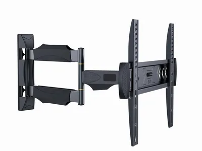 Gembird Wall 32-55" WM-55ST-02 kinnitus