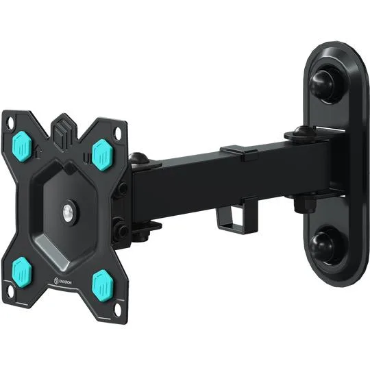 Onkron Wall 10-35" R2-B kinnitus