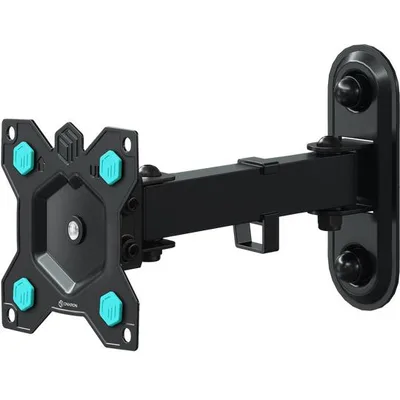 Onkron Wall 10-35" R2-B kinnitus