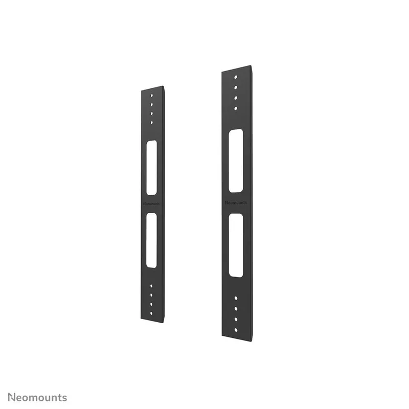 Neomounts Vesa AWL-250BL16 kinnitus
