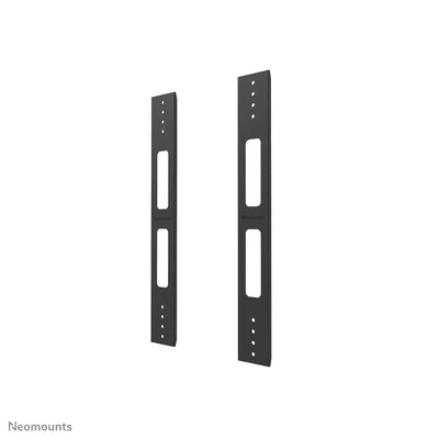 Neomounts Vesa AWL-250BL16 kinnitus