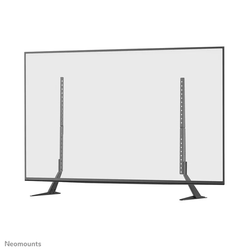 Neomounts Desk 23-75" DS45-430BL19 kinnitus
