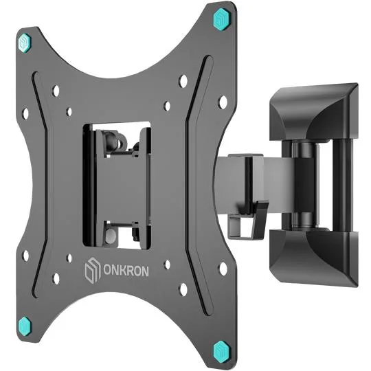 Onkron Wall 17-43" NP24-B kinnitus