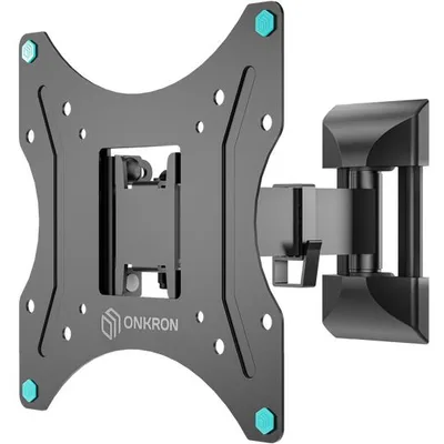 Onkron Wall 17-43" NP24-B kinnitus