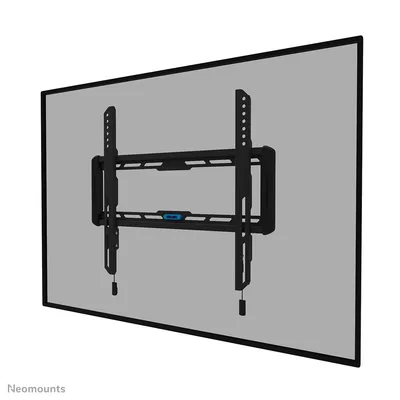 Neomounts Wall WL30-550BL14 kinnitus