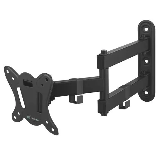 Onkron Wall 10-32" NP15-B kinnitus