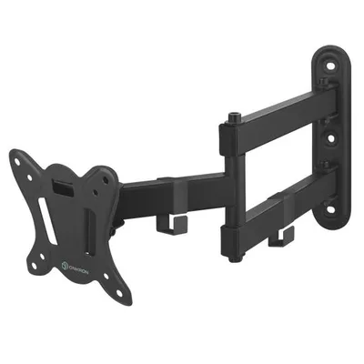 Onkron Wall 10-32" NP15-B kinnitus