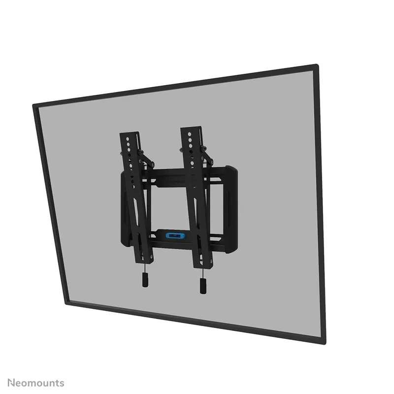 Neomounts Wall WL35-550BL12 kinnitus
