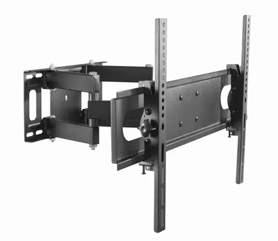 Gembird Wall 37-70" WM-70ST-01 kinnitus