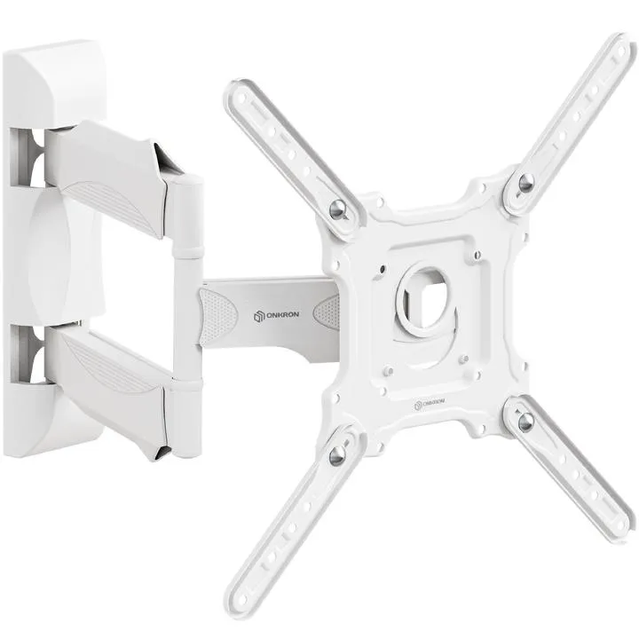 Onkron Wall 32-65" M4-W kinnitus