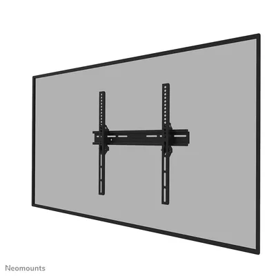 Neomounts Wall WL30-350BL14 kinnitus
