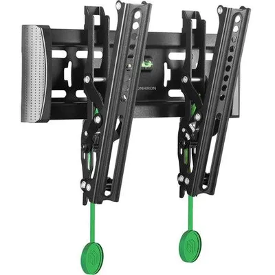Onkron Wall 17-43" TM4-B kinnitus