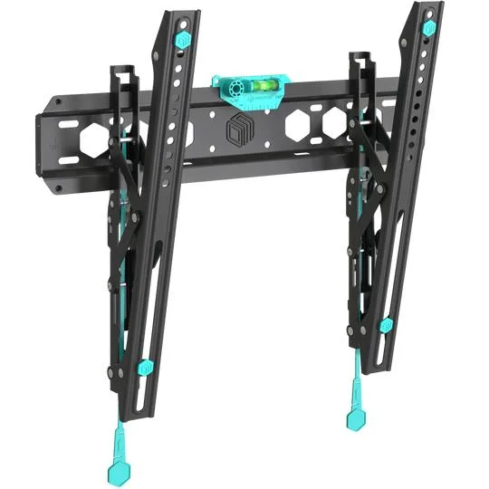 Onkron Wall 32-70" TM5-B kinnitus