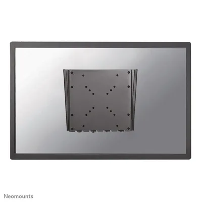 Neomounts Wall FPMA-W110BLACK kinnitus