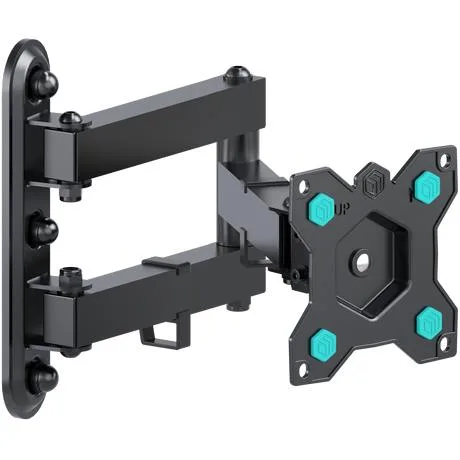 Onkron Wall 10-35" R4-B kinnitus