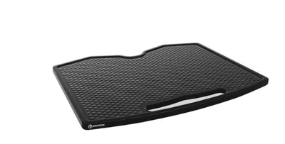 Onkron Shelf APT1551-B kinnitus