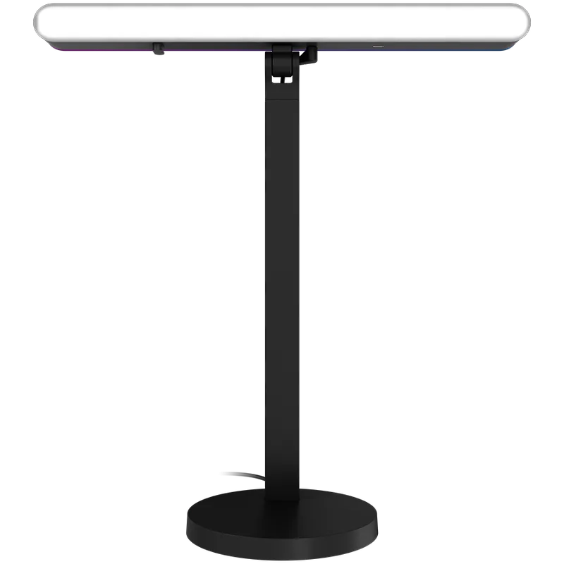 Logitech Litra Beam Premium valgusti