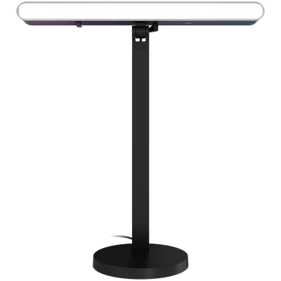 Logitech Litra Beam Premium valgusti