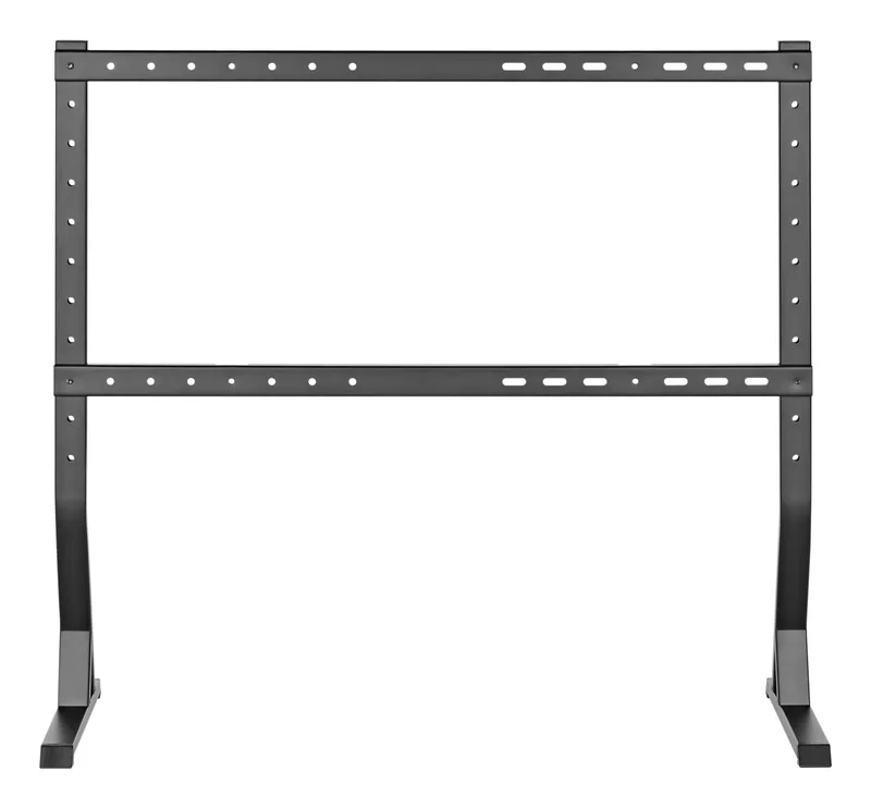 Gembird Tabletop 45-90" TVS-D90F-01 kinnitus