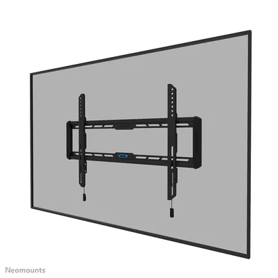 Neomounts Wall WL30-550BL16 kinnitus