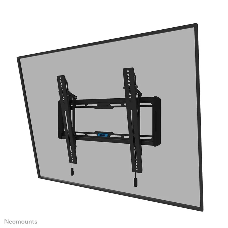 Neomounts Wall WL35-550BL14 kinnitus