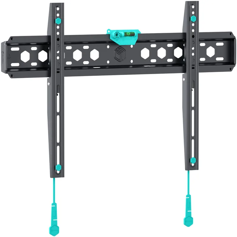 Onkron Wall 43-85" FM6-B kinnitus