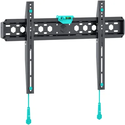 Onkron Wall 43-85" FM6-B kinnitus