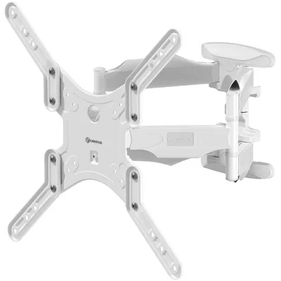 Onkron Wall 37-70" M5-W kinnitus