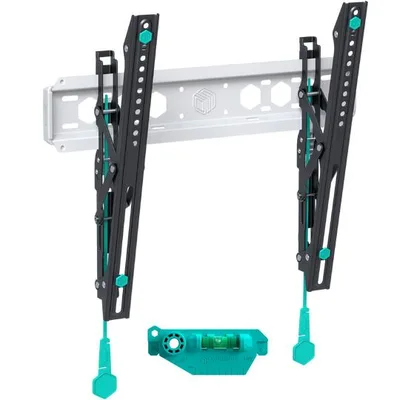Onkron Wall 32-70" TM5-BW kinnitus
