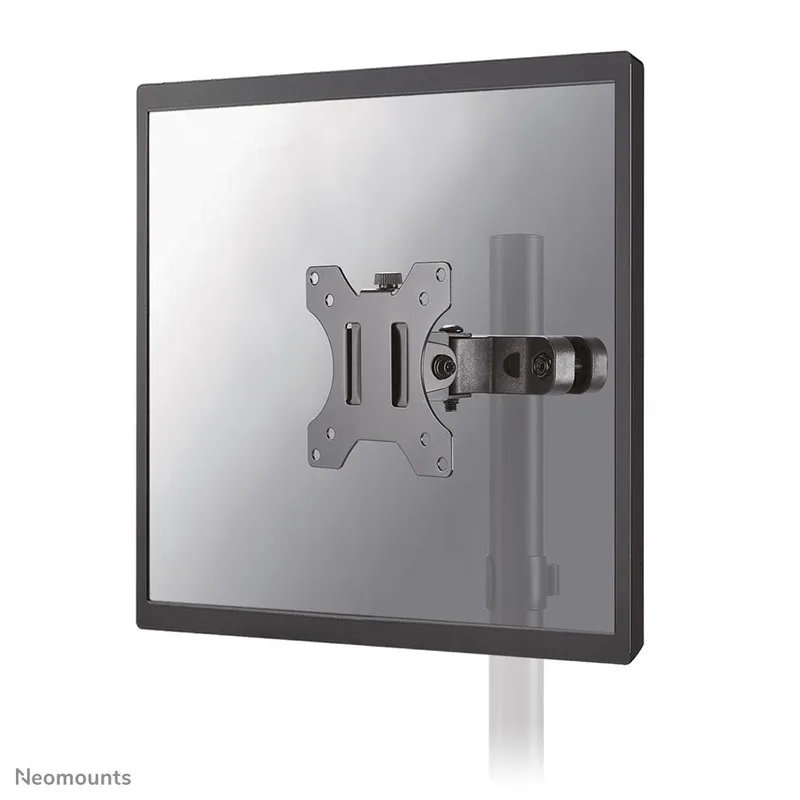 Neomounts Pole 17-32" FL40-430BL11 kinnitus