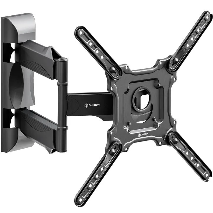 Onkron Wall 32-65" M4-B kinnitus