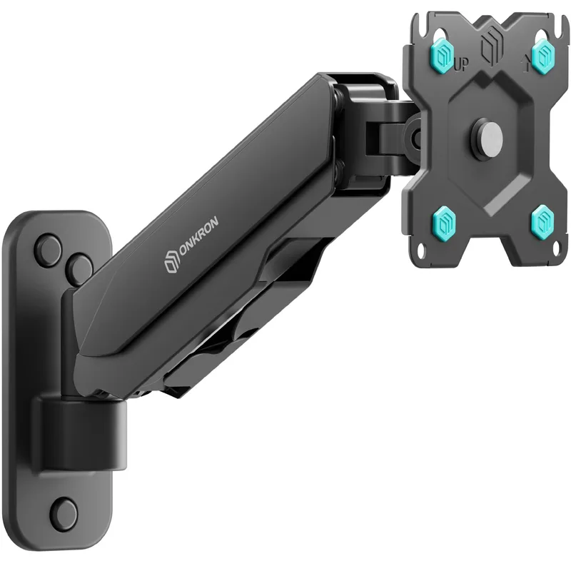 Onkron Wall 13-34" G120-B kinnitus