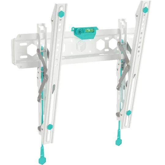 Onkron Wall 32-70" TM5-W kinnitus