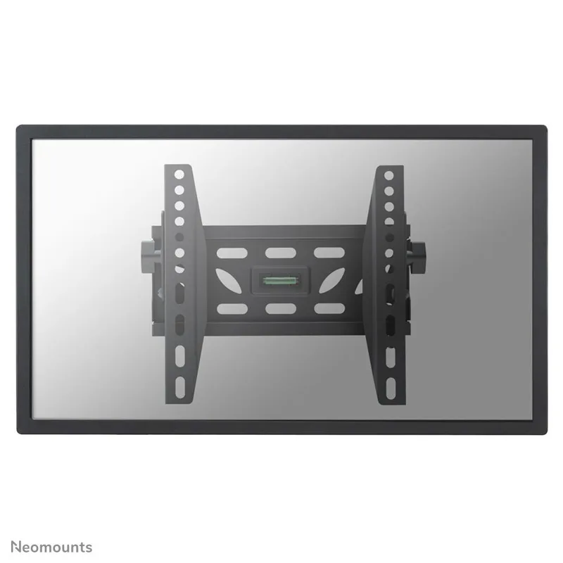 Neomounts Wall 24-40" LED-W220 kinnitus