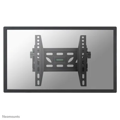 Neomounts Wall 24-40" LED-W220 kinnitus