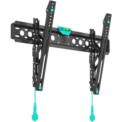 Onkron Wall 43-85" TM6-B kinnitus