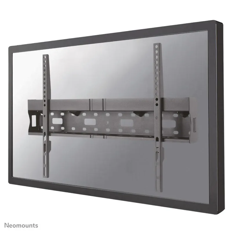 Neomounts Wall 37-75" LFD-W1640MP kinnitus
